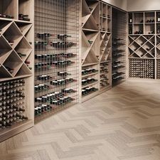 Керамогранит Kerama Marazzi Про Браш