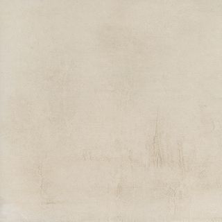 Kerama Marazzi Сольфатара керамогранит Сольфатара Беж 30*30