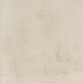 Kerama Marazzi Сольфатара керамогранит Сольфатара Беж 60*60