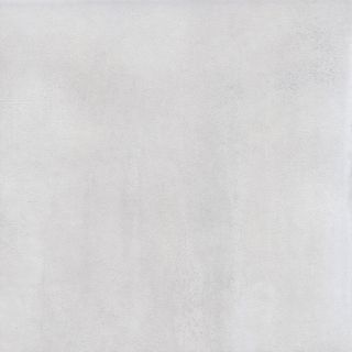 Kerama Marazzi Сольфатара керамогранит Сольфатара Серый Светлый 30*30