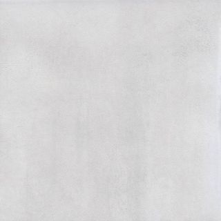 Kerama Marazzi Сольфатара керамогранит Сольфатара Серый Светлый 60*60