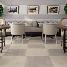 Керамогранит Kerama Marazzi Сольфатара