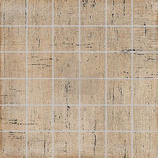 Dom Khadi мозаика Beige Mix 33.3*33.3