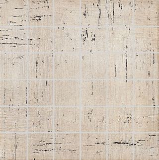 Dom Khadi мозаика White Mix 33.3*33.3