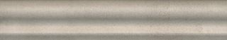 Kerama Marazzi Пикарди бордюр Бордюр Багет Пикарди Беж 3*15*16
