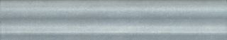 Kerama Marazzi Пикарди бордюр Бордюр Багет Пикарди Голубой 3*15*16