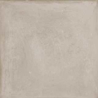 Kerama Marazzi Пикарди настенная плитка Пикарди Беж 15*15*6.9