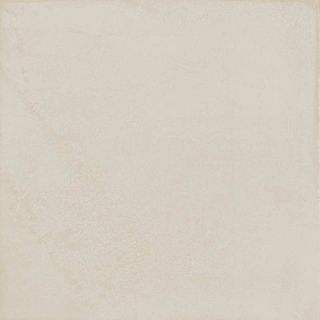 Kerama Marazzi Пикарди настенная плитка Пикарди Светлый 15*15*6.9