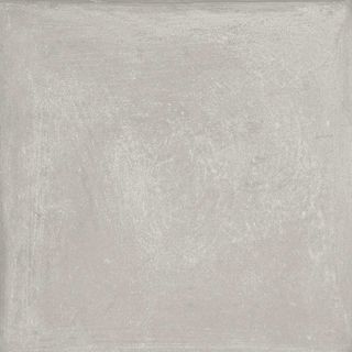 Kerama Marazzi Пикарди настенная плитка Пикарди Серый 15*15*6.9