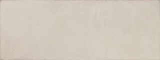 Kerama Marazzi Пикарди настенная плитка Пикарди Светлый 15*40*8