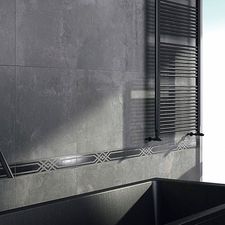 Керамогранит Kerama Marazzi Лофт