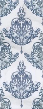 Kerama Marazzi Лакшми декор Декор Парча 20*50