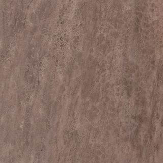Kerama Marazzi Лакшми напольная плитка Лакшми Коричневый 50.2*50.2