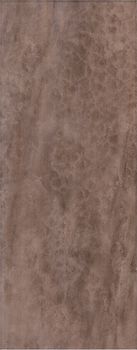 Kerama Marazzi Лакшми настенная плитка Лакшми Коричневый 20*50