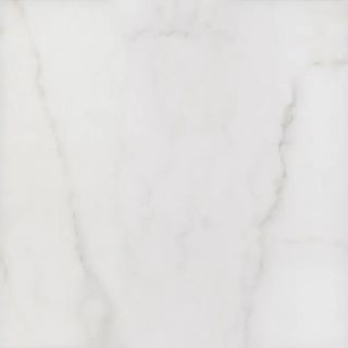 Kerama Marazzi Лакшми напольная плитка Лакшми Белый 50.2*50.2