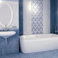 Керамическая плитка Kerama Marazzi Лакшми