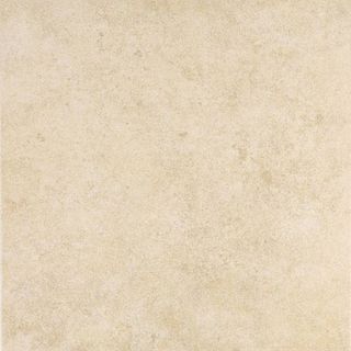 Kerama Marazzi Рустик керамогранит Рустик Беж 30*30