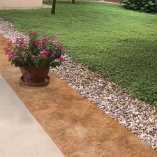 Керамогранит Kerama Marazzi Рустик