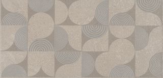 Kerama Marazzi Авенида бордюр Бордюр Авенида Бежевый Светлый Матовый Обрезной 14.5*30*9