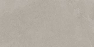 Kerama Marazzi Авенида настенная плитка Авенида Серый Светлый Матовый Обрезной 30*60*9