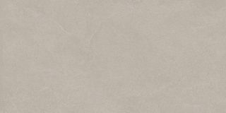 Kerama Marazzi Авенида настенная плитка Авенида Бежевый Светлый Матовый Обрезной 30*60*9