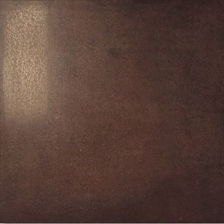 Edilgres sirio InLand керамогранит Pav. Kamut 48.4*48.4