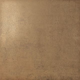 Edilgres sirio InLand керамогранит Pav. Semola 48.4*48.4