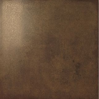 Edilgres sirio InLand керамогранит Pav. Tapioca 48.4*48.4