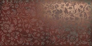 Edilgres sirio InLand декор Dec. Kamut Arabescato 24.1*48.4