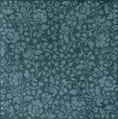 Edilgres sirio InLand декор Dec. Manitoba Arabescato 48.4*48.4