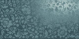 Edilgres sirio InLand декор Dec. Manitoba Arabescato 24.1*48.4