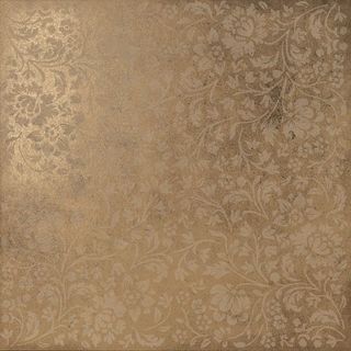 Edilgres sirio InLand декор Dec. Semola Arabescato 48.4*48.4