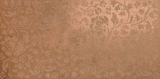 Edilgres sirio InLand декор Dec. Semola Arabescato 24.1*48.4