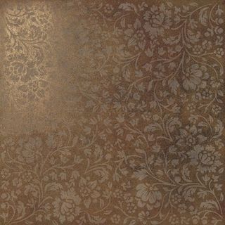 Edilgres sirio InLand декор Dec. Tapioca Arabescato 48.4*48.4