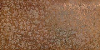 Edilgres sirio InLand декор Dec. Tapiaca Arabescato 24.1*48.4