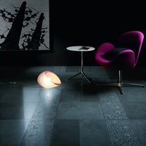 Керамогранит Edilgres sirio InLand