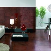 Керамогранит Edilgres sirio InLand