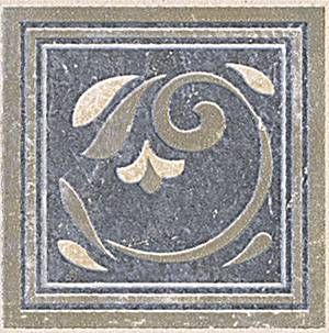 Kerama Marazzi Терраса вставка Вставка Терраса 7.2*7.2