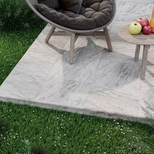 Керамогранит Kerama Marazzi Терраса