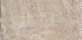 Cir & Serenissima Biarritz напольная плитка Cognac 40*20