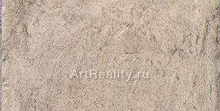 Cir & Serenissima Biarritz напольная плитка Ecru R11 40*20