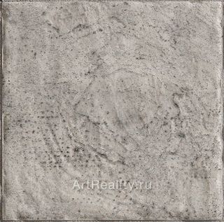 Cir & Serenissima Biarritz напольная плитка Cendre R11 40*40