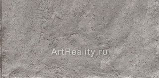 Cir & Serenissima Biarritz напольная плитка Cendre R11 40*20