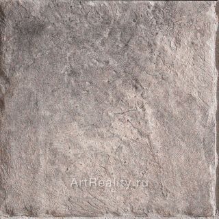 Cir & Serenissima Biarritz напольная плитка Ardoise R11 40*40