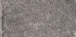 Cir & Serenissima Biarritz напольная плитка Ardoise 40*20