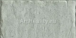 Cir & Serenissima Biarritz напольная плитка Melange 40*20