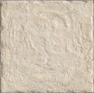 Cir & Serenissima Biarritz напольная плитка Ecru 40*40