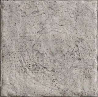 Cir & Serenissima Biarritz напольная плитка Cendre 10*10