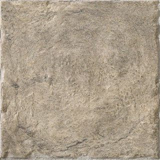 Cir & Serenissima Biarritz напольная плитка Cognac 10*10