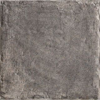 Cir & Serenissima Biarritz напольная плитка Ardoise 10*10